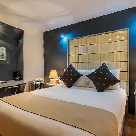Hotel Damiana Boutique Querétaro Zewnętrze zdjęcie