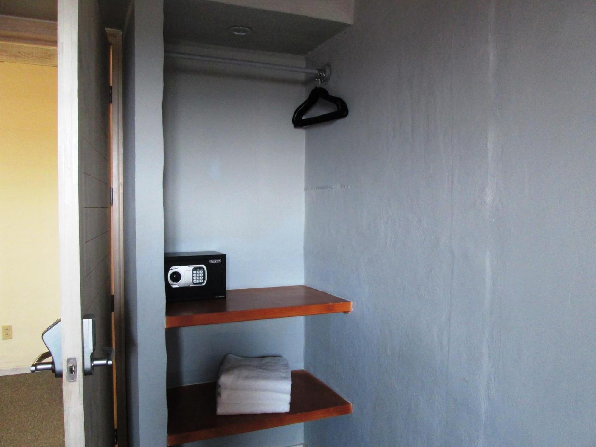 Hotel Damiana Boutique Querétaro Pokój zdjęcie