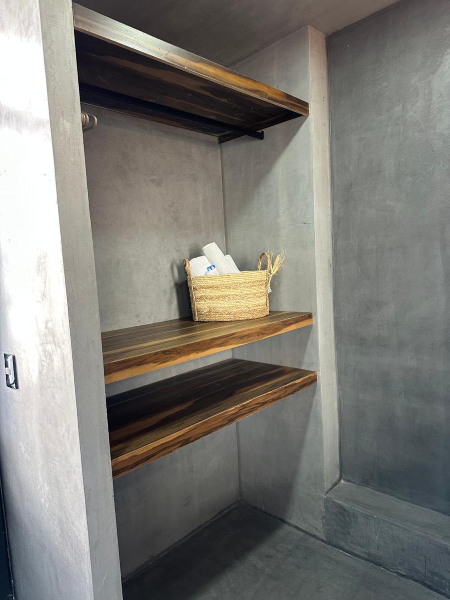 Hotel Damiana Boutique Querétaro Zewnętrze zdjęcie