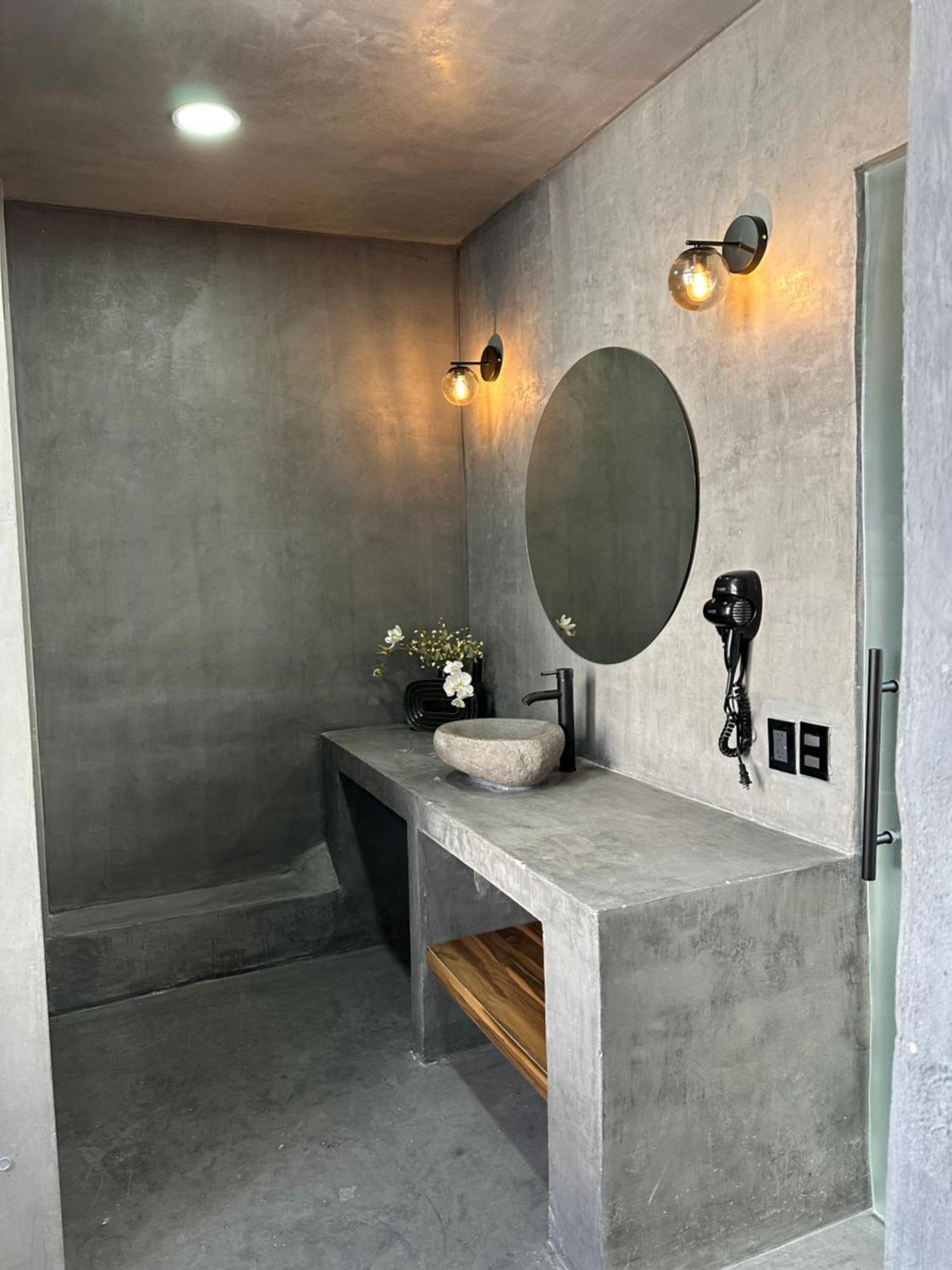 Hotel Damiana Boutique Querétaro Zewnętrze zdjęcie