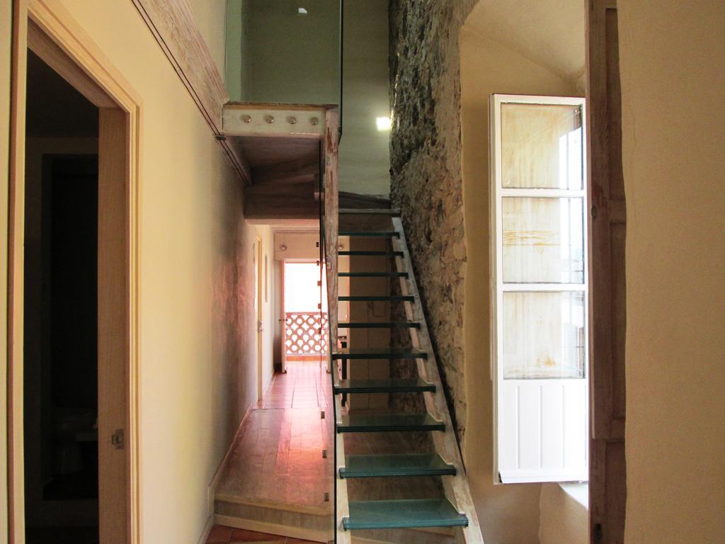 Hotel Damiana Boutique Querétaro Zewnętrze zdjęcie