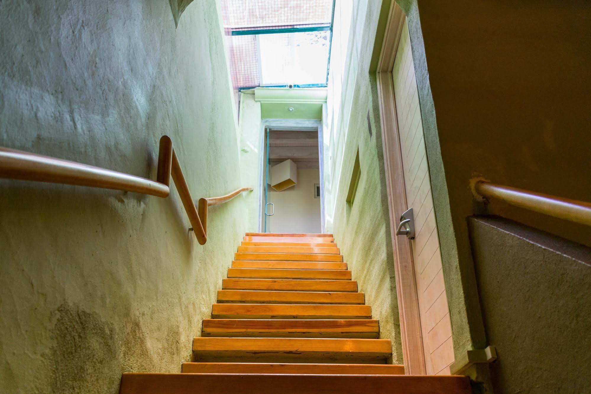 Hotel Damiana Boutique Querétaro Zewnętrze zdjęcie